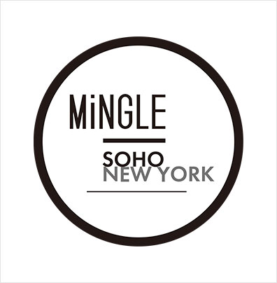 SOHO new york ニューヨーク店　店舗イメージ