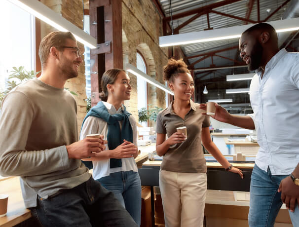 海外就職支援制度