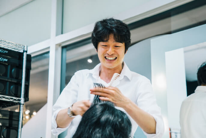 ハワイ イリカイ店